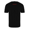 Picture of T-shirt "Puma", unisex