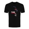 Picture of T-shirt "Puma", unisex