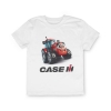 Picture of Childrens T-shirt