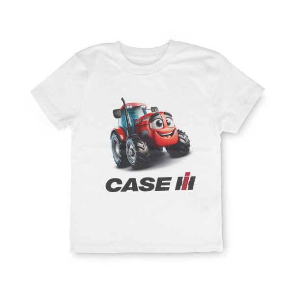 Picture of Childrens T-shirt