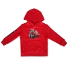 Picture of Childrens hoodie