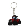 Picture of Key fob "Rubber", Case IH