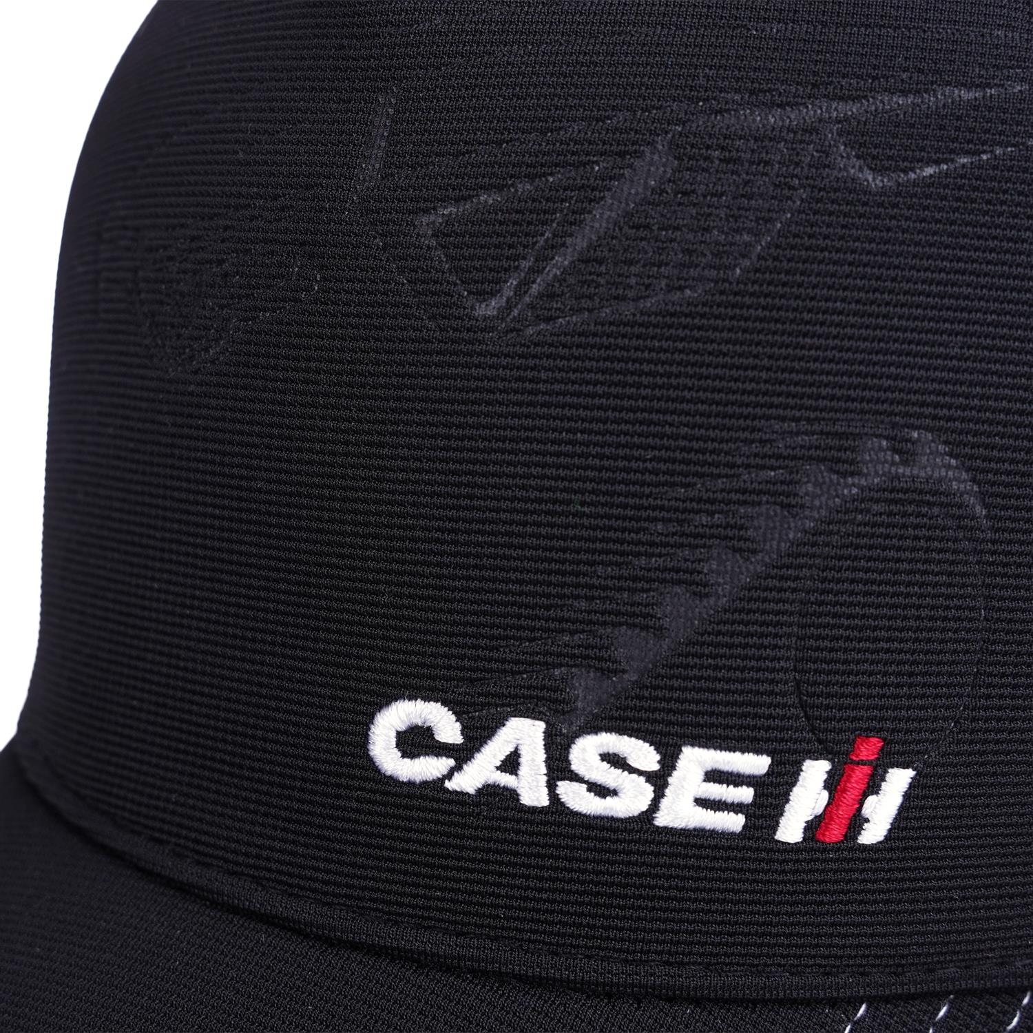 Case IH Fanshop. Cap 