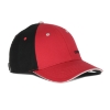 Picture of Cap "Red"