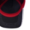 Picture of Cap "Red"