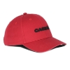 Picture of Childrens cap