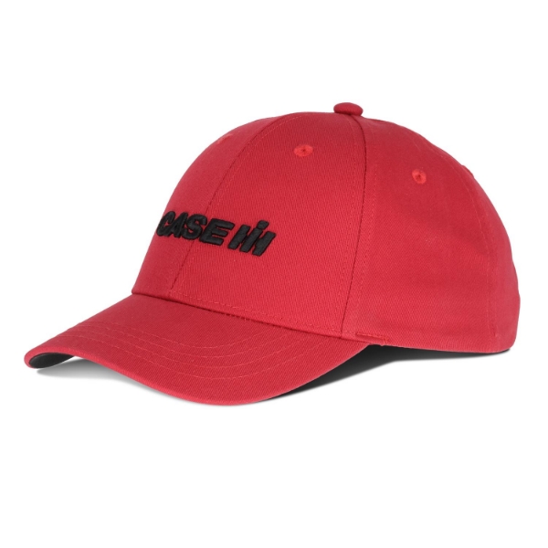 Picture of Childrens cap
