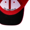 Picture of Childrens cap