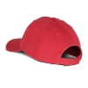 Picture of Childrens cap