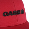 Picture of Childrens cap