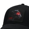 Picture of Cap “Puma”