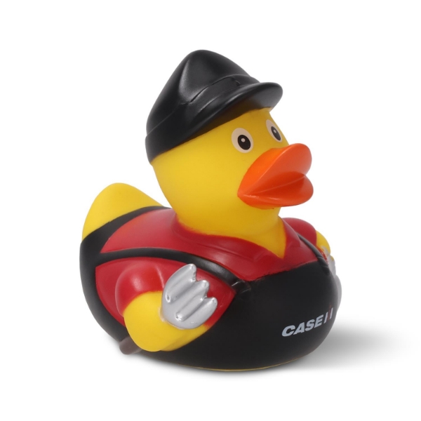 Picture of Squeaky duck