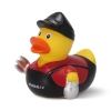 Picture of Squeaky duck