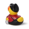 Picture of Squeaky duck