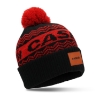 Picture of Beanie