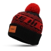 Picture of Beanie