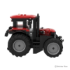Picture of BRIXIES Plus Case IH Farmall 119