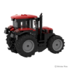 Picture of BRIXIES Plus Case IH Farmall 119