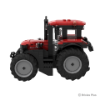 Picture of BRIXIES Plus Case IH Farmall 119