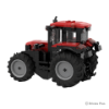 Picture of BRIXIES Plus Case IH Farmall 119
