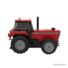 Picture of BRIXIES Plus Case IH 1455