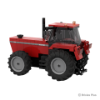 Picture of BRIXIES Plus Case IH 1455
