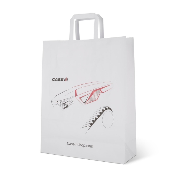 Picture of Paper bag