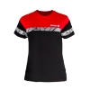 Picture of T-shirt "Case IH", (ladies)