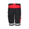 Picture of Work shorts "Case IH", (ladies)