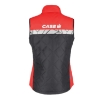 Picture of Vest "Case IH", (ladies)