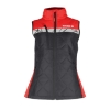 Picture of Vest "Case IH", (ladies)