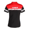 Picture of Polo shirt "Case IH", (ladies)