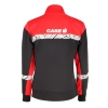 Picture of Sweatshirt "Case IH", (women)