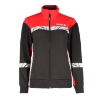 Picture of Sweatshirt "Case IH", (women)