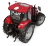 Picture of Model Farmall 120C