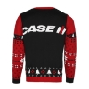 Picture of XMAS Sweater "Case IH"
