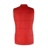 Picture of Vest, red, women
