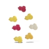 Picture of Fruit gums