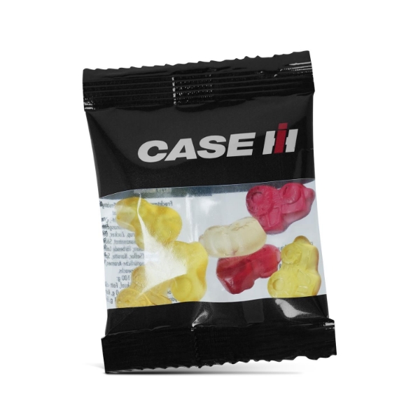 Picture of Fruit gums