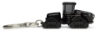 Picture of Quadtrac 715 "Black Beauty" keyring