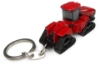 Picture of Quadtrac 785 keyring