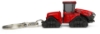 Picture of Quadtrac 785 keyring