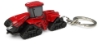 Picture of Quadtrac 785 keyring