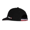 Picture of Baseball Cap Red Power
