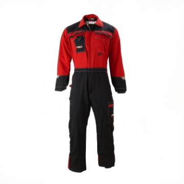 Case IH Fanshop. Men