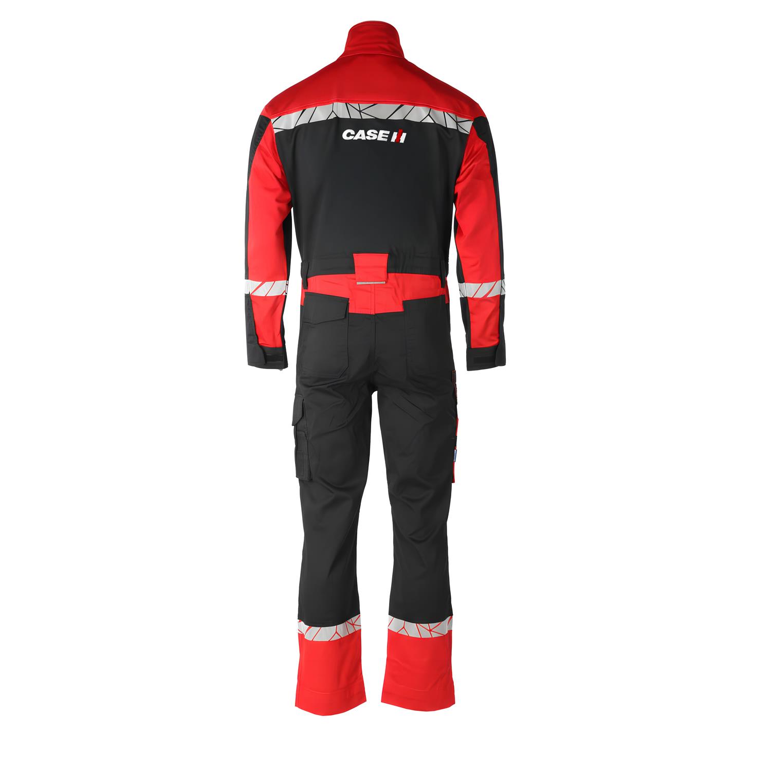 Case IH Fanshop. Overall 