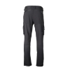 Picture of Service trousers Stretch "Case IH", (men)