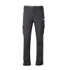 Picture of Service trousers Stretch "Case IH", (men)