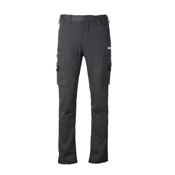 Picture of Service trousers Stretch "Case IH", (men)