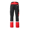 Picture of Service trousers "Case IH", (men)